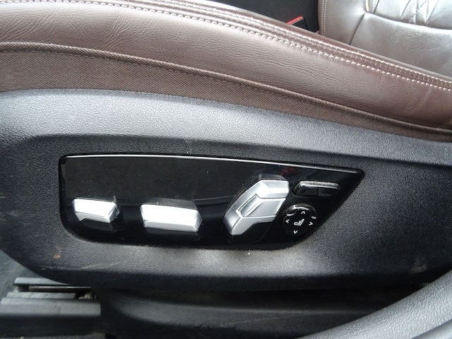 Bmw 530e - afbeelding 4 van  19