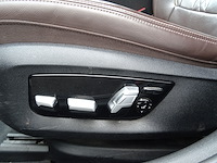 Bmw 530e - afbeelding 4 van  19