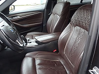Bmw 530e - afbeelding 5 van  19