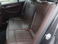 Bmw 530e - afbeelding 6 van  19