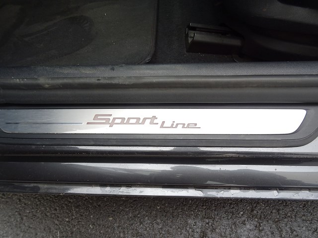 Bmw 530e - afbeelding 7 van  19