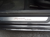 Bmw 530e - afbeelding 7 van  19