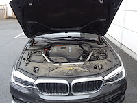 Bmw 530e - afbeelding 8 van  19