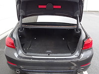 Bmw 530e - afbeelding 10 van  19
