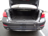 Bmw 530e - afbeelding 11 van  19