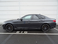 Bmw 530e - afbeelding 1 van  19