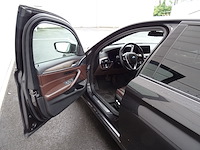 Bmw 530e - afbeelding 15 van  19