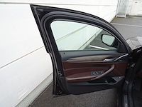 Bmw 530e - afbeelding 16 van  19