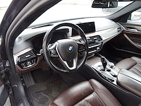 Bmw 530e - afbeelding 17 van  19