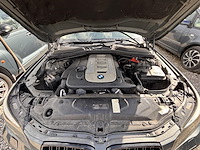 Bmw 5 - afbeelding 2 van  12