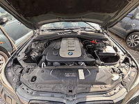 Bmw 5 - afbeelding 3 van  12