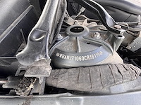 Bmw 5 - afbeelding 4 van  12