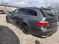 Bmw 5 - afbeelding 10 van  12