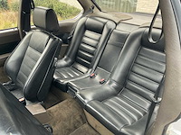 Bmw 635 csi oldtimer - afbeelding 4 van  46