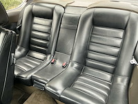 Bmw 635 csi oldtimer - afbeelding 5 van  46