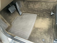 Bmw 635 csi oldtimer - afbeelding 11 van  46