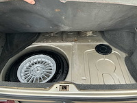 Bmw 635 csi oldtimer - afbeelding 13 van  46