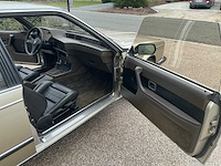 Bmw 635 csi oldtimer - afbeelding 15 van  46