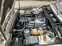 Bmw 635 csi oldtimer - afbeelding 18 van  46