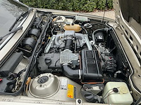 Bmw 635 csi oldtimer - afbeelding 19 van  46