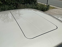 Bmw 635 csi oldtimer - afbeelding 22 van  46