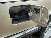 Bmw 635 csi oldtimer - afbeelding 25 van  46