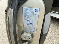 Bmw 635 csi oldtimer - afbeelding 29 van  46