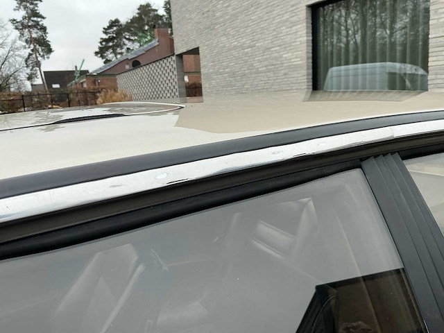 Bmw 635 csi oldtimer - afbeelding 32 van  46