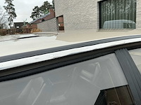 Bmw 635 csi oldtimer - afbeelding 32 van  46