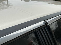 Bmw 635 csi oldtimer - afbeelding 36 van  46