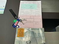 Bmw 635 csi oldtimer - afbeelding 37 van  46