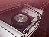 Bmw 700 coupé voorlopers - afbeelding 4 van  47