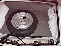 Bmw 700 coupé voorlopers - afbeelding 7 van  47