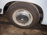 Bmw 700 coupé voorlopers - afbeelding 13 van  47