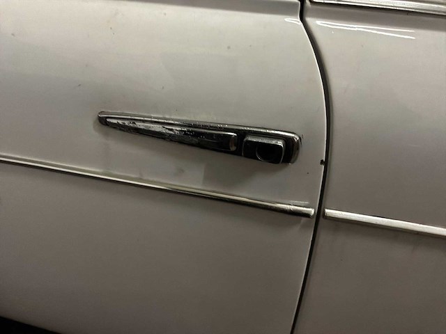 Bmw 700 coupé voorlopers - afbeelding 16 van  47