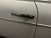 Bmw 700 coupé voorlopers - afbeelding 16 van  47