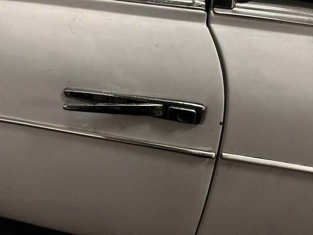 Bmw 700 coupé voorlopers - afbeelding 17 van  47