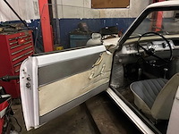 Bmw 700 coupé voorlopers - afbeelding 18 van  47