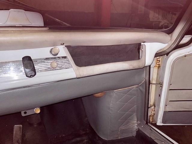 Bmw 700 coupé voorlopers - afbeelding 24 van  47