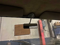 Bmw 700 coupé voorlopers - afbeelding 25 van  47