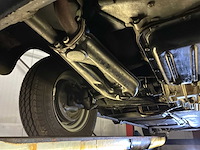 Bmw 700 coupé voorlopers - afbeelding 35 van  47