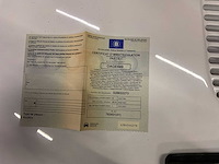 Bmw 700 coupé voorlopers - afbeelding 38 van  47