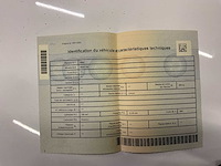 Bmw 700 coupé voorlopers - afbeelding 39 van  47