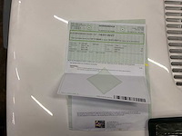 Bmw 700 coupé voorlopers - afbeelding 40 van  47