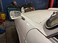 Bmw 700 coupé voorlopers - afbeelding 16 van  48