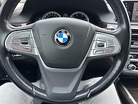 Bmw 730d, 2016 - afbeelding 10 van  39