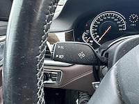 Bmw 730d, 2016 - afbeelding 13 van  39