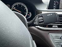 Bmw 730d, 2016 - afbeelding 14 van  39