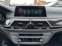 Bmw 730d, 2016 - afbeelding 15 van  39