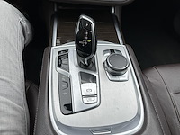 Bmw 730d, 2016 - afbeelding 16 van  39